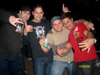 /album/galeria-de-fotos/ogaaaf0cbbzsknsdarcpf2xo8uhrzgbc76cfjjr3t3381yogvzc-o2gm7uehtb1ftoea5zgoouu1gkc3lvstb58t0qqam1t1uor5hnuu2rfkeohwbvyj3umica3u-jpg/