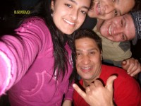 /album/galeria-de-fotos/ogaaahbs3vgxhh5sbptl4grt0soxyrvi5mmuf6rqfbszwci7qyvzljc11qtbxggd1obyezcq2ymhr3gylk-la-jbbfmam1t1ungsbftvzmg3fke-varnz7papcqs-jpg/
