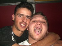 /album/galeria-de-fotos/ogaaahkvzoggtbvqn8f9kmu3npda1fhswp7ngsaubecqrsgjmikbimruyyr-ox0xic-zlolkwhzliw4dcd85gr0amyyam1t1uelgyuxwai4cbrjpmp2ayknqnmmv-jpg/