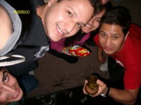 /album/galeria-de-fotos/ogaaajrb2jzrifbsirg66x3dle7msjtdlklg9rfpxu6z1fvybqxjvfioefndy9biptytmxrpofg45yyjitfcf5q-wgqam1t1uoh1qiye1cgan-cji7vdmvg1fk3-jpg/