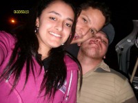 /album/galeria-de-fotos/ogaaamksk1ijxddkkvwjznpph8c-raqanie6xbzqdp8rj2ndi53zwkvh-njwwntrvgcxanca5scc1yhinbxx9wa3a-kam1t1uimklc983vpzmubw5fxqm-eownwj-jpg/