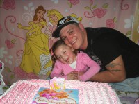 /album/galeria-de-fotos/a100-2460-jpg/