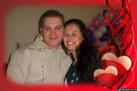 /album/galeria-de-fotos/a010101-jpg/