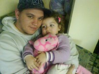 /album/galeria-de-fotos/ogaaadmx2uwghyr3rkioltvr2oz6wlvbomrv0nqyd2qcqkhbansghbs1tkr7h4yv3gudyjvlwwplif-epyh1qdo2dkyam1t1uingnpkals1t36phixgdghdbde9f-jpg/
