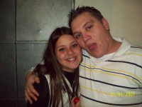 /album/galeria-de-fotos/ogaaafytwog-d9ecc4fnhc6linlpiikrz46wkce7-caccn5g5in2fo-hx4hfj3kuz7txvj3t-khswitvh4zwuz9z42mam1t1ulwdu2-gdbl-ehlp78y-22yqxypk-jpg/