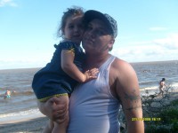 /album/galeria-de-fotos/ogaaafmij5rrjbt0e0xy7b-ynawask3rpygrf0gsjmidnrcjz1hifqucntvutp-o46rsv5wcumv65nyi2wyrcz-mbzcam1t1ugfobfyfjfqg5telgswx9w3mkg6z-jpg/