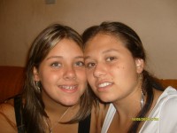 /album/galeria-de-fotos/ogaaafgefclywv1cm138fusvnrrgpmzxnpraprxwid2rml3ylypmgivu5rppb-w8wwcdhpxkshjcujx0miasuk-k8k0am1t1ujggx1ijeniobnjncoq-j-7egbte-jpg/