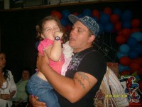 /album/galeria-de-fotos/ogaaahclqngpemccqluaurxk4kkqc6wqz92u9wzoa-9nhfiiecehy2lytuepqncckjvhdozmtygcus5pz8yqcqe039qam1t1uavstsfxuwrpc8vsnq-6xrz75var-jpg/