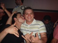 /album/galeria-de-fotos/ogaaafiwpjtuclztlu2naxguncdvfrjlkc-avredee7qox-uqwcnjj13srw1-ped-lfdd6zhpf8echgy50s3wkhv2ceam1t1ufd-cncxoc0a5ezw0umqwi-cburj-jpg/