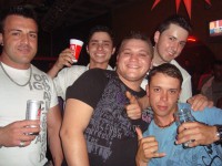 /album/galeria-de-fotos/ogaaamxz8gjjfwjjymp5oqxj-efysuwhbya4wilfta54cwj-bvluiulrzvexlljvfl85w1301hckuykqib1bqeemjrgam1t1ub5wtefemdgdkatz9tpi7m1wd6gf-jpg/