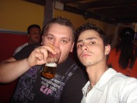 /album/galeria-de-fotos/ogaaao7ipsw2i5j1xug5vu8vdllsktmt4bamjrzqyfldt-rh1kxzhlfxsmnrtdzm5haraw8qohxvoguimwfjjaiwzziam1t1ucnkwbs3tz0ipnb772ktkqbufpc7-jpg/