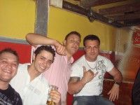 /album/galeria-de-fotos/ogaaaobs-5j35id7ulcxoxottzmnaka92mfohfailyengpbxgzysywitv0rqf17j1shk-ldgi8-lkl4wztqtnekjy-uam1t1ugdqan73ukfxxpybelvqt31qy1kg-jpg/