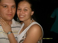/album/galeria-de-fotos/ogaaaedumaug08zkxanuogigwytcrq6qmxnjhkmta8nel-s3dcnxwwk2tnwdoor-joy7pdmglf-s8vhqyjwvo6d07k4am1t1uh4ovh4ghgn48bo-zfm77qgv9rcg-jpg/