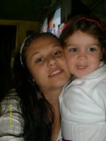 /album/galeria-de-fotos/ogaaajfmpmznkustl8yesrq6lyq6wbgax0sbwvshfm87cbnbmn5okouj-n71dbwx2gfvqak1gtrv-adtbdsunok1qkiam1t1ud2qllhdyhj8-obb8vjmp0wtcs3z-jpg/