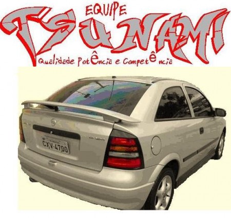 ACESSE AGORA